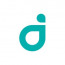 Devire