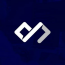 Devision ID