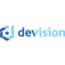 Devision