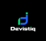 Devistiq