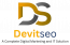 Devit SEO