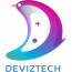 Deviztech