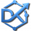 Devkool