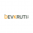 DevKrutiTech
