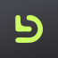 Devlane