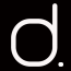 DevLegends