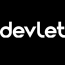 Devlet LLC