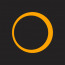 Devlight