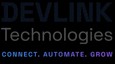 Devlink Technologies