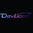 Devliora