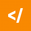 DEVLOGIC Solutions