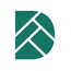DevLogix