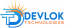 Devlok Technologies Pvt. Ltd.