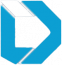 Devloo Development