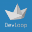 Devloop