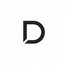Devlopd