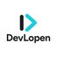 DevLopen