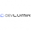 Devlumin