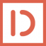 Devlux Software Studio