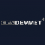 DEVMET Technologies