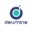 Devmine