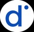 Devmiweb