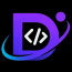 Devnasa Technologies Ltd.