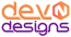 DevnDesigns