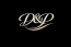 Devndespro