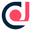 DevNeu Software Solutions