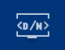 DevNexus Solutions Private Limited