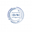 DevNexus Solutions
