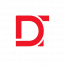 DevnityTech IT Concultancy
