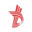 Devnologies