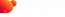 Devnrise Web Agency
