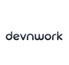 Devnwork