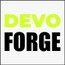 devoforge