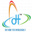 Devoir Technologies.Pvt Ltd
