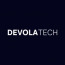 Devola Technologies
