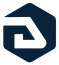 Devomech Solutions GmbH