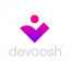 Devoosh Technologies