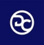 Devopculture