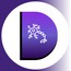 Devophy