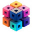 Devopmind