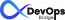 DevOps Bridge