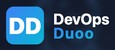DevOps Duoo