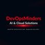 DevOps Minders