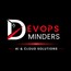 DevOps Minders