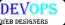 DevOps