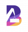Devopsbay